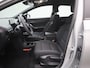 MG 4 4 Electric Standard 51 kWh | Navigatie | Apple Carplay / Android Auto | Virtual Cockpit | Cruise Control | Parkeersensoren | Climate Control | Warmtepomp | Lane Assistant | Keyless |