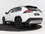 Toyota RAV4 2.5 Hybrid Style Innovation Pack | € 8.000,- Registratie voordeel | INCL. KLASSE 3 ALARM | DEMO & DIRECT LEVERBAAR | JBL | 360 Camera |