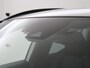 Toyota RAV4 2.5 Hybrid Style Innovation Pack | € 8.000,- Registratie voordeel | INCL. KLASSE 3 ALARM | DEMO & DIRECT LEVERBAAR | JBL | 360 Camera |