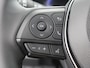Toyota RAV4 2.5 Hybrid Style Innovation Pack | € 8.000,- Registratie voordeel | INCL. KLASSE 3 ALARM | DEMO & DIRECT LEVERBAAR | JBL | 360 Camera |
