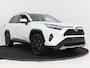 Toyota RAV4 2.5 Hybrid Style Innovation Pack | € 8.000,- Registratie voordeel | INCL. KLASSE 3 ALARM | DEMO & DIRECT LEVERBAAR | JBL | 360 Camera |