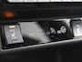 Toyota RAV4 2.5 Hybrid Style Innovation Pack | € 8.000,- Registratie voordeel | INCL. KLASSE 3 ALARM | DEMO & DIRECT LEVERBAAR | JBL | 360 Camera |