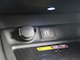 Toyota RAV4 2.5 Hybrid Style Innovation Pack | € 8.000,- Registratie voordeel | INCL. KLASSE 3 ALARM | DEMO & DIRECT LEVERBAAR | JBL | 360 Camera |