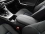 Toyota RAV4 2.5 Hybrid Style Innovation Pack | € 8.000,- Registratie voordeel | INCL. KLASSE 3 ALARM | DEMO & DIRECT LEVERBAAR | JBL | 360 Camera |