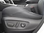 Toyota RAV4 2.5 Hybrid Style Innovation Pack | € 8.000,- Registratie voordeel | INCL. KLASSE 3 ALARM | DEMO & DIRECT LEVERBAAR | JBL | 360 Camera |