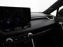 Toyota RAV4 2.5 Hybrid Style Innovation Pack | € 8.000,- Registratie voordeel | INCL. KLASSE 3 ALARM | DEMO & DIRECT LEVERBAAR | JBL | 360 Camera |