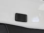 Toyota RAV4 2.5 Hybrid Style Innovation Pack | € 8.000,- Registratie voordeel | INCL. KLASSE 3 ALARM | DEMO & DIRECT LEVERBAAR | JBL | 360 Camera |