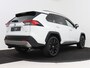 Toyota RAV4 2.5 Hybrid Style Innovation Pack | € 8.000,- Registratie voordeel | INCL. KLASSE 3 ALARM | DEMO & DIRECT LEVERBAAR | JBL | 360 Camera |