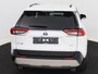 Toyota RAV4 2.5 Hybrid Style Innovation Pack | € 8.000,- Registratie voordeel | INCL. KLASSE 3 ALARM | DEMO & DIRECT LEVERBAAR | JBL | 360 Camera |