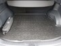 Toyota RAV4 2.5 Hybrid Style Innovation Pack | € 8.000,- Registratie voordeel | INCL. KLASSE 3 ALARM | DEMO & DIRECT LEVERBAAR | JBL | 360 Camera |