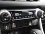 Toyota RAV4 2.5 Hybrid Style Innovation Pack | € 8.000,- Registratie voordeel | INCL. KLASSE 3 ALARM | DEMO & DIRECT LEVERBAAR | JBL | 360 Camera |