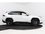 Toyota RAV4 2.5 Hybrid Style Innovation Pack | € 8.000,- Registratie voordeel | INCL. KLASSE 3 ALARM | DEMO & DIRECT LEVERBAAR | JBL | 360 Camera |