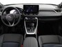 Toyota RAV4 2.5 Hybrid Style Innovation Pack | € 8.000,- Registratie voordeel | INCL. KLASSE 3 ALARM | DEMO & DIRECT LEVERBAAR | JBL | 360 Camera |