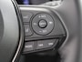 Toyota RAV4 2.5 Hybrid Style Innovation Pack | € 8.000,- Registratie voordeel | INCL. KLASSE 3 ALARM | DEMO & DIRECT LEVERBAAR | JBL | 360 Camera |