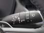 Toyota RAV4 2.5 Hybrid Style Innovation Pack | € 8.000,- Registratie voordeel | INCL. KLASSE 3 ALARM | DEMO & DIRECT LEVERBAAR | JBL | 360 Camera |