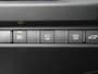 Toyota RAV4 2.5 Hybrid Style Innovation Pack | € 8.000,- Registratie voordeel | INCL. KLASSE 3 ALARM | DEMO & DIRECT LEVERBAAR | JBL | 360 Camera |