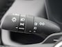 Toyota RAV4 2.5 Hybrid Style Innovation Pack | € 8.000,- Registratie voordeel | INCL. KLASSE 3 ALARM | DEMO & DIRECT LEVERBAAR | JBL | 360 Camera |