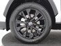 Toyota RAV4 2.5 Hybrid Style Innovation Pack | € 8.000,- Registratie voordeel | INCL. KLASSE 3 ALARM | DEMO & DIRECT LEVERBAAR | JBL | 360 Camera |