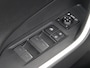 Toyota RAV4 2.5 Hybrid Style Innovation Pack | € 8.000,- Registratie voordeel | INCL. KLASSE 3 ALARM | DEMO & DIRECT LEVERBAAR | JBL | 360 Camera |