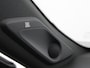 Toyota RAV4 2.5 Hybrid Style Innovation Pack | € 8.000,- Registratie voordeel | INCL. KLASSE 3 ALARM | DEMO & DIRECT LEVERBAAR | JBL | 360 Camera |