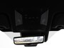 Toyota RAV4 2.5 Hybrid Style Innovation Pack | € 8.000,- Registratie voordeel | INCL. KLASSE 3 ALARM | DEMO & DIRECT LEVERBAAR | JBL | 360 Camera |