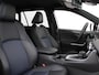 Toyota RAV4 2.5 Hybrid Style Innovation Pack | € 8.000,- Registratie voordeel | INCL. KLASSE 3 ALARM | DEMO & DIRECT LEVERBAAR | JBL | 360 Camera |