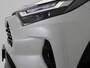 Toyota RAV4 2.5 Hybrid Style Innovation Pack | € 8.000,- Registratie voordeel | INCL. KLASSE 3 ALARM | DEMO & DIRECT LEVERBAAR | JBL | 360 Camera |