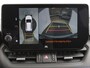 Toyota RAV4 2.5 Hybrid Style Innovation Pack | € 8.000,- Registratie voordeel | INCL. KLASSE 3 ALARM | DEMO & DIRECT LEVERBAAR | JBL | 360 Camera |
