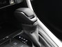 Toyota RAV4 2.5 Hybrid Style Innovation Pack | € 8.000,- Registratie voordeel | INCL. KLASSE 3 ALARM | DEMO & DIRECT LEVERBAAR | JBL | 360 Camera |