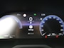 Toyota RAV4 2.5 Hybrid Style Innovation Pack | € 8.000,- Registratie voordeel | INCL. KLASSE 3 ALARM | DEMO & DIRECT LEVERBAAR | JBL | 360 Camera |