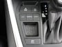 Toyota RAV4 2.5 Hybrid Style Innovation Pack | € 8.000,- Registratie voordeel | INCL. KLASSE 3 ALARM | DEMO & DIRECT LEVERBAAR | JBL | 360 Camera |