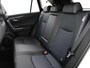 Toyota RAV4 2.5 Hybrid Style Innovation Pack | € 8.000,- Registratie voordeel | INCL. KLASSE 3 ALARM | DEMO & DIRECT LEVERBAAR | JBL | 360 Camera |