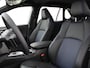 Toyota RAV4 2.5 Hybrid Style Innovation Pack | € 8.000,- Registratie voordeel | INCL. KLASSE 3 ALARM | DEMO & DIRECT LEVERBAAR | JBL | 360 Camera |