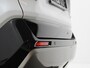 Toyota RAV4 2.5 Hybrid Style Innovation Pack | € 8.000,- Registratie voordeel | INCL. KLASSE 3 ALARM | DEMO & DIRECT LEVERBAAR | JBL | 360 Camera |