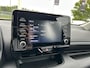 Toyota Yaris 1.5 VVT-i Active