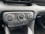 Toyota Yaris 1.5 VVT-i Active