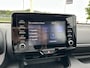 Toyota Yaris 1.5 VVT-i Active