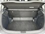 Toyota Yaris 1.5 VVT-i Active