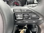 Toyota Yaris 1.5 VVT-i Active