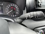 Toyota Yaris 1.5 VVT-i Active