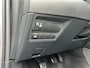 Toyota Yaris 1.5 VVT-i Active