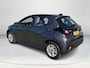 Toyota Yaris 1.5 VVT-i Active