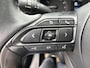 Toyota Yaris 1.5 VVT-i Active