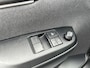 Toyota Yaris 1.5 VVT-i Active