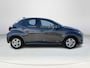 Toyota Yaris 1.5 VVT-i Active