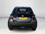 Toyota Yaris 1.5 VVT-i Active