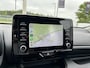 Toyota Yaris 1.5 VVT-i Active