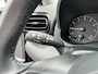 Toyota Yaris 1.5 VVT-i Active