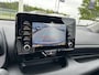 Toyota Yaris 1.5 VVT-i Active