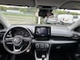 Toyota Yaris 1.5 VVT-i Active